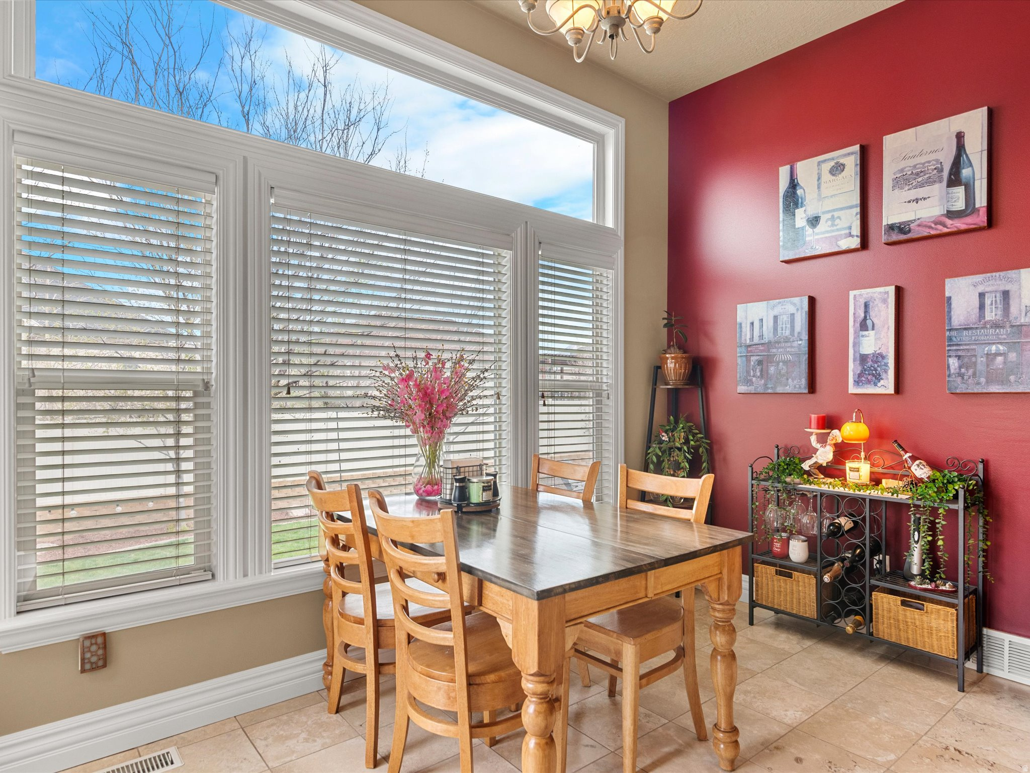 HAWTHORNE - Residential