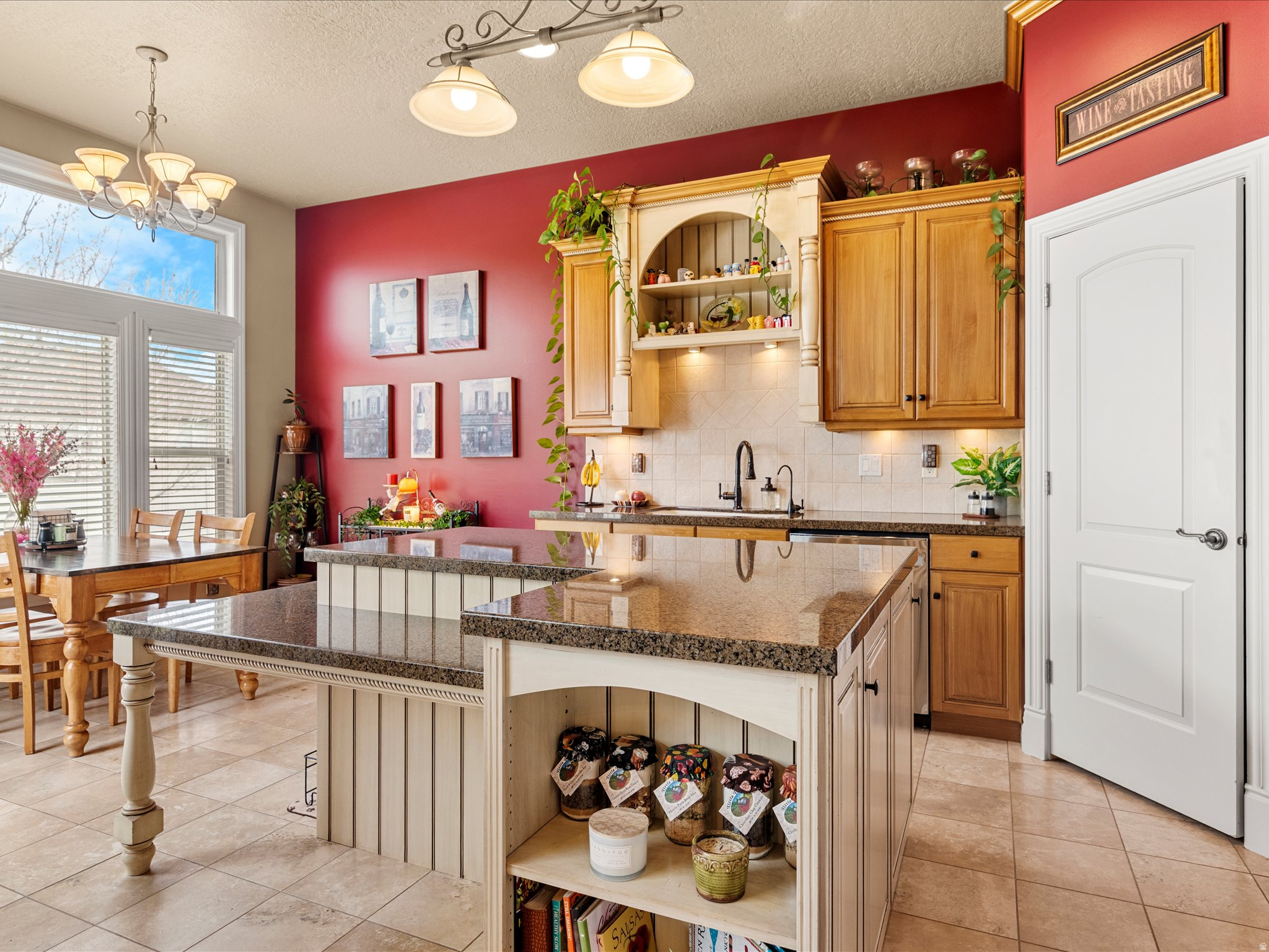 HAWTHORNE - Residential