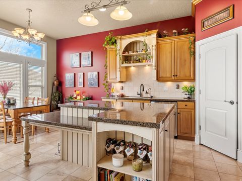 Tiny photo for 1134 W 2275 S, Syracuse, UT 84075 (MLS # 2146678)