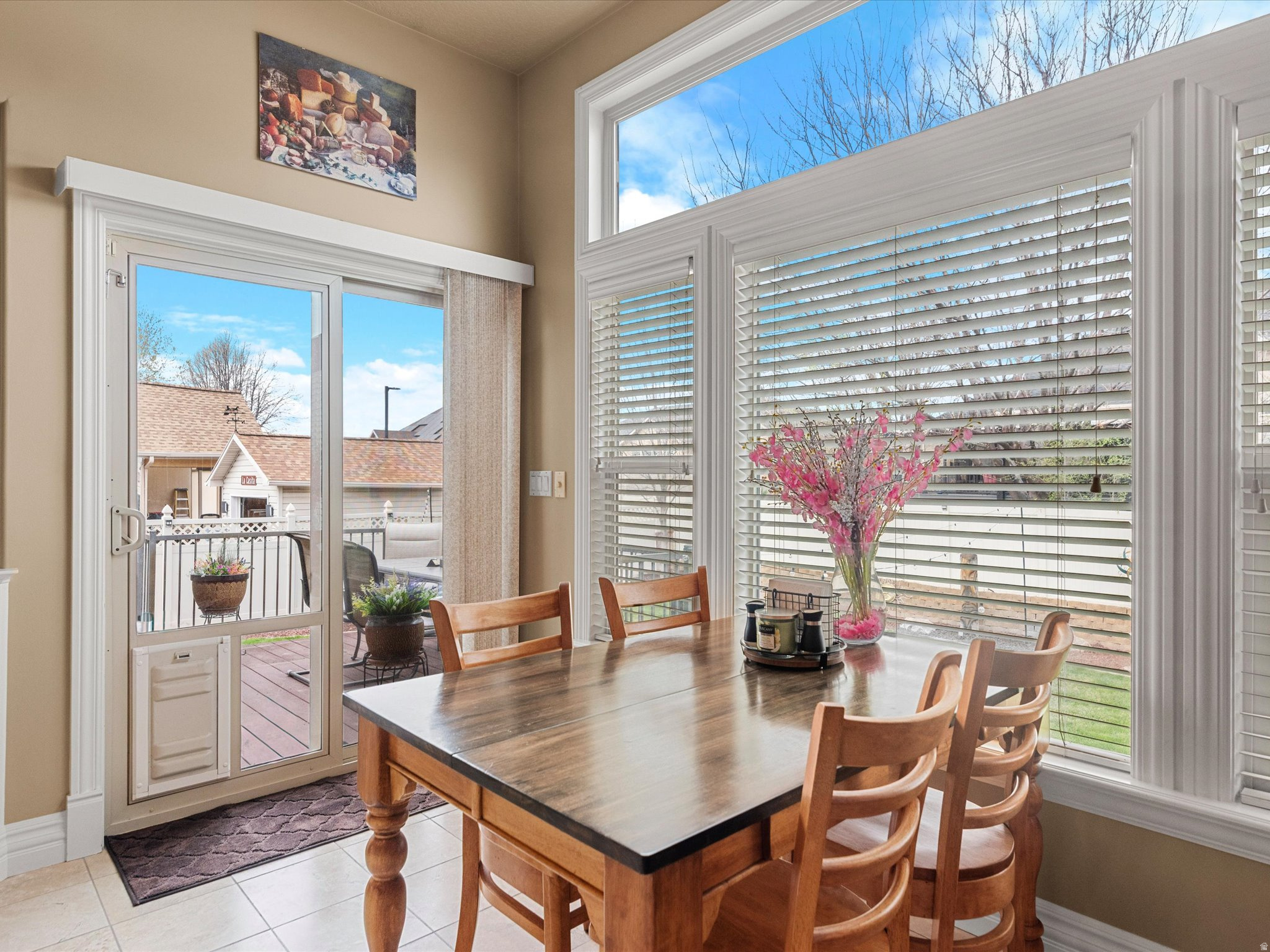 HAWTHORNE - Residential