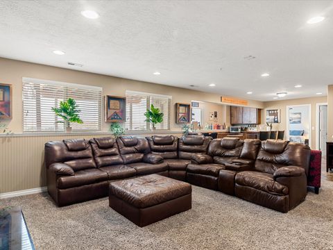 Tiny photo for 1134 W 2275 S, Syracuse, UT 84075 (MLS # 2146678)