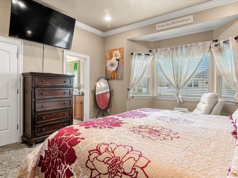 Tiny photo for 1134 W 2275 S, Syracuse, UT 84075 (MLS # 2146678)