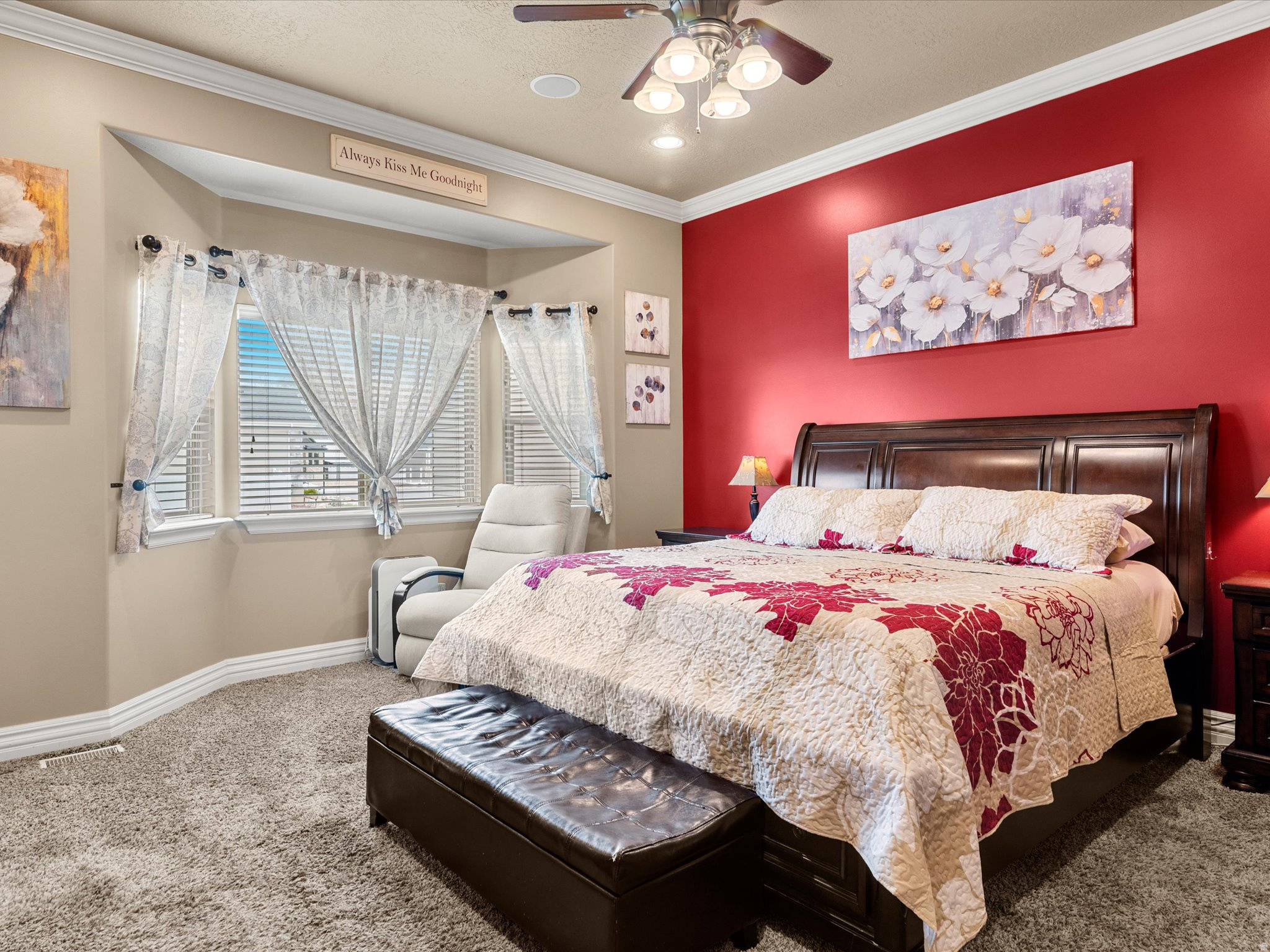 HAWTHORNE - Residential