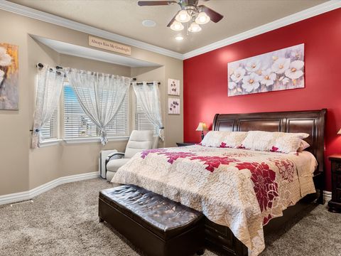 Tiny photo for 1134 W 2275 S, Syracuse, UT 84075 (MLS # 2146678)
