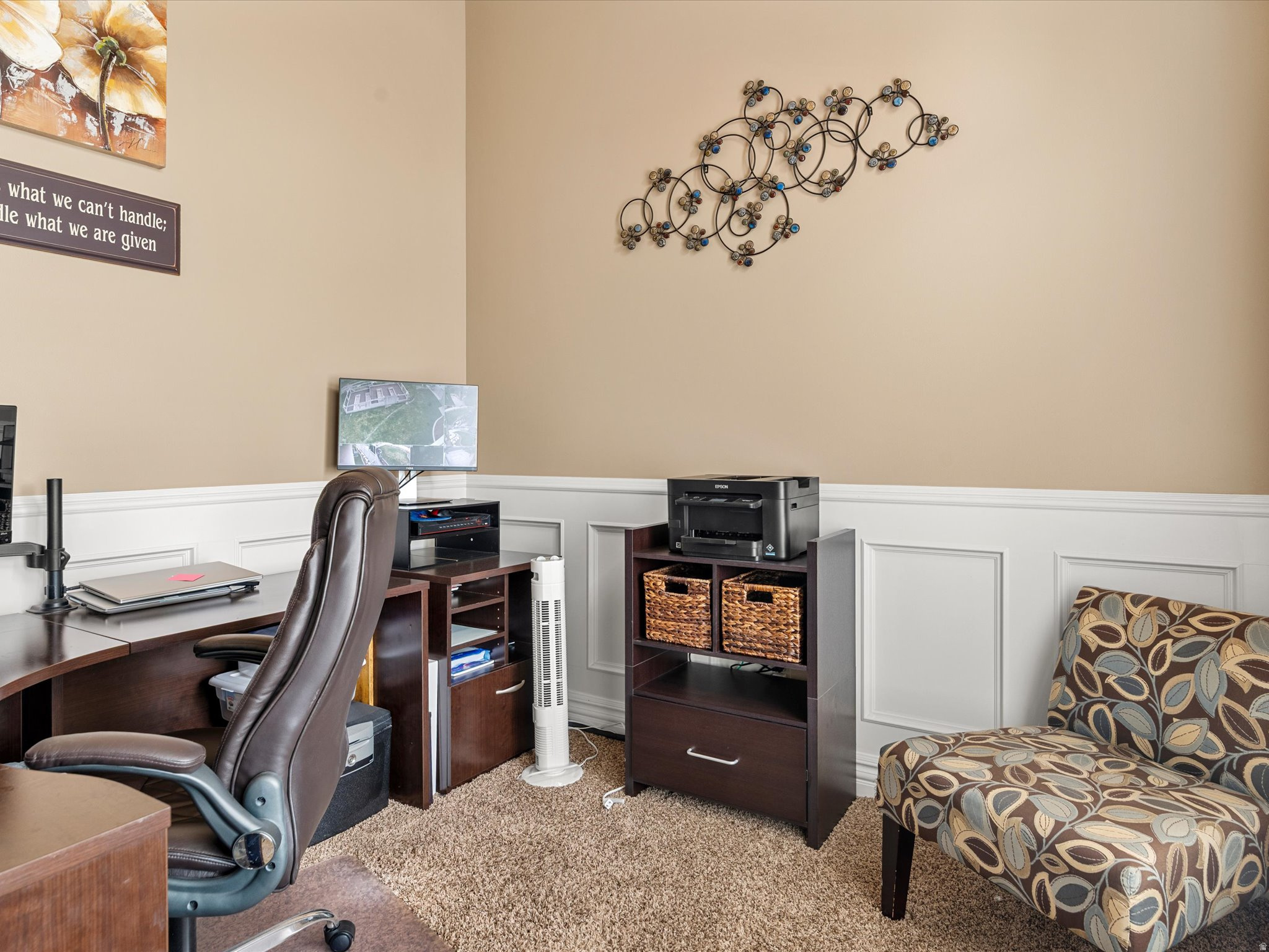 HAWTHORNE - Residential