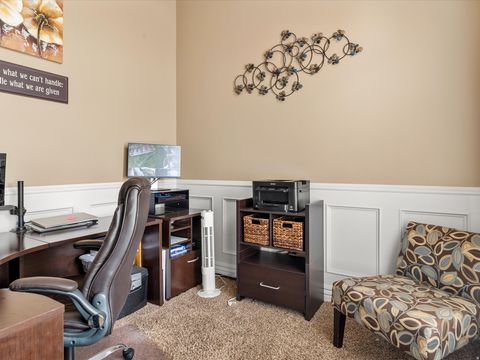 Tiny photo for 1134 W 2275 S, Syracuse, UT 84075 (MLS # 2146678)