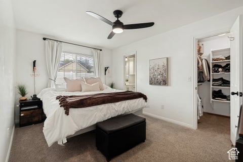 Tiny photo for 574 N 680 W, American Fork, UT 84003 (MLS # 2189788)