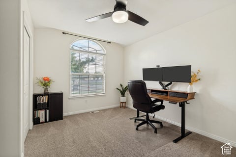 Tiny photo for 574 N 680 W, American Fork, UT 84003 (MLS # 2189788)