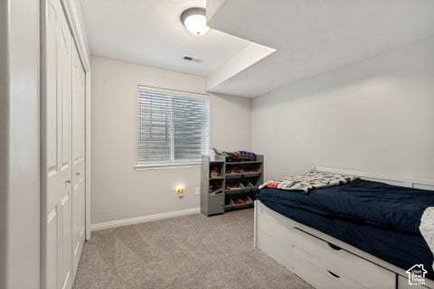 Tiny photo for 574 N 680 W, American Fork, UT 84003 (MLS # 2189788)