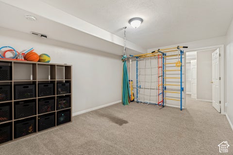 Tiny photo for 574 N 680 W, American Fork, UT 84003 (MLS # 2189788)