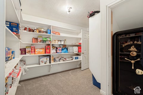 Tiny photo for 574 N 680 W, American Fork, UT 84003 (MLS # 2189788)