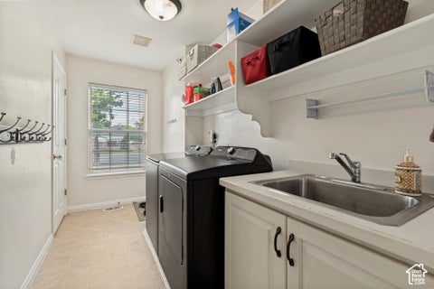 Tiny photo for 574 N 680 W, American Fork, UT 84003 (MLS # 2189788)