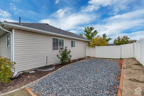 Tiny photo for 574 N 680 W, American Fork, UT 84003 (MLS # 2189788)