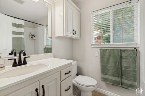Tiny photo for 574 N 680 W, American Fork, UT 84003 (MLS # 2189788)