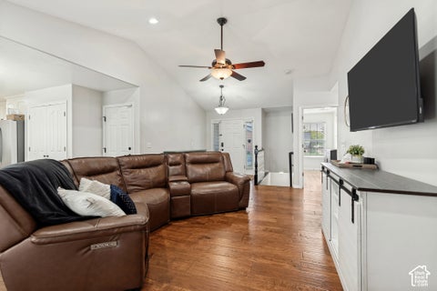 Tiny photo for 574 N 680 W, American Fork, UT 84003 (MLS # 2189788)
