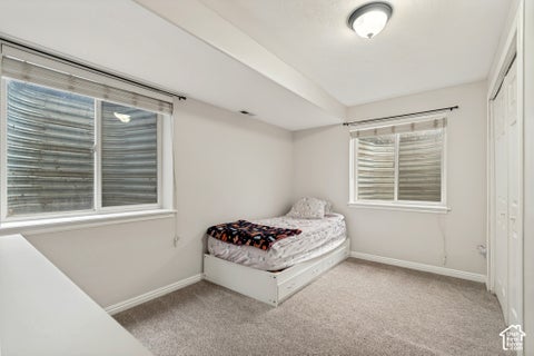 Tiny photo for 574 N 680 W, American Fork, UT 84003 (MLS # 2189788)