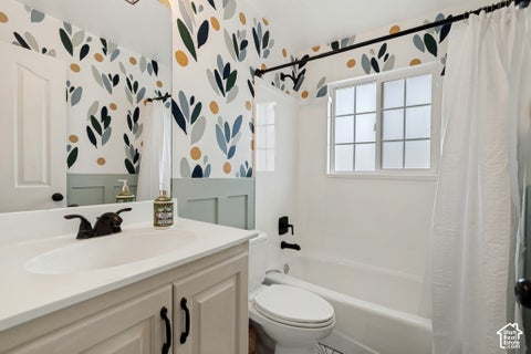 Tiny photo for 574 N 680 W, American Fork, UT 84003 (MLS # 2189788)