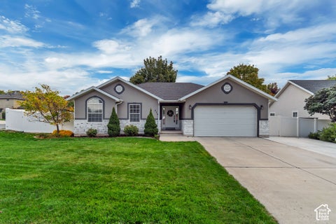 Homes For Sale - 574 N 680<br/> American Fork, UT 84003