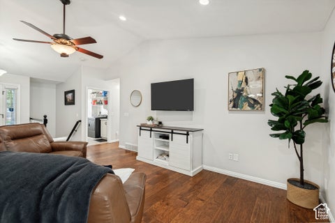 Tiny photo for 574 N 680 W, American Fork, UT 84003 (MLS # 2189788)
