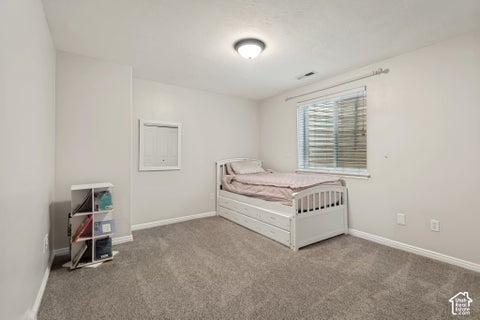 Tiny photo for 574 N 680 W, American Fork, UT 84003 (MLS # 2189788)