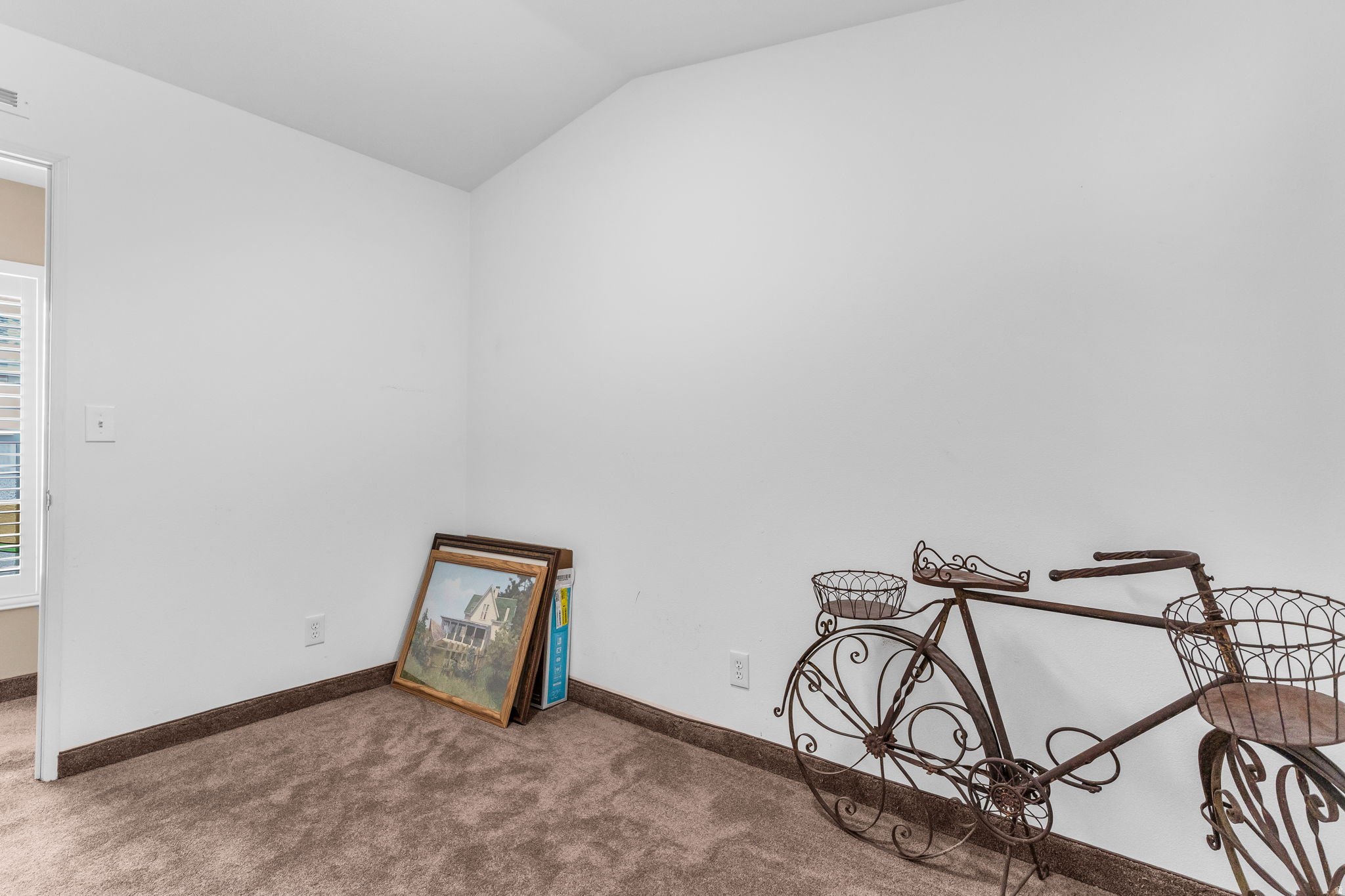 APPLEWOOD - Residential