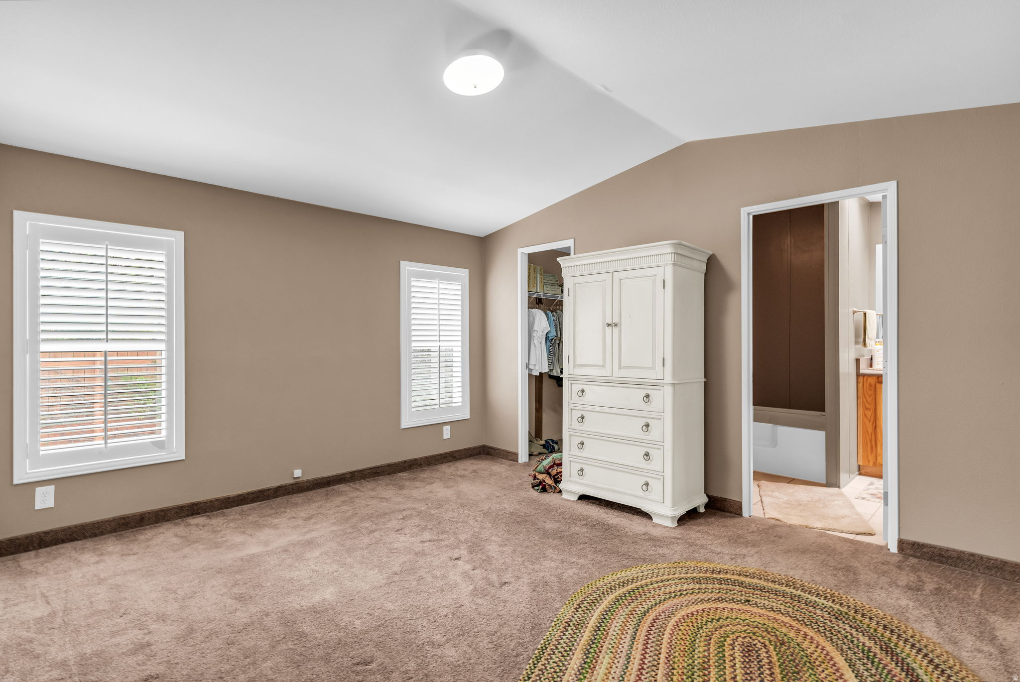 APPLEWOOD - Residential