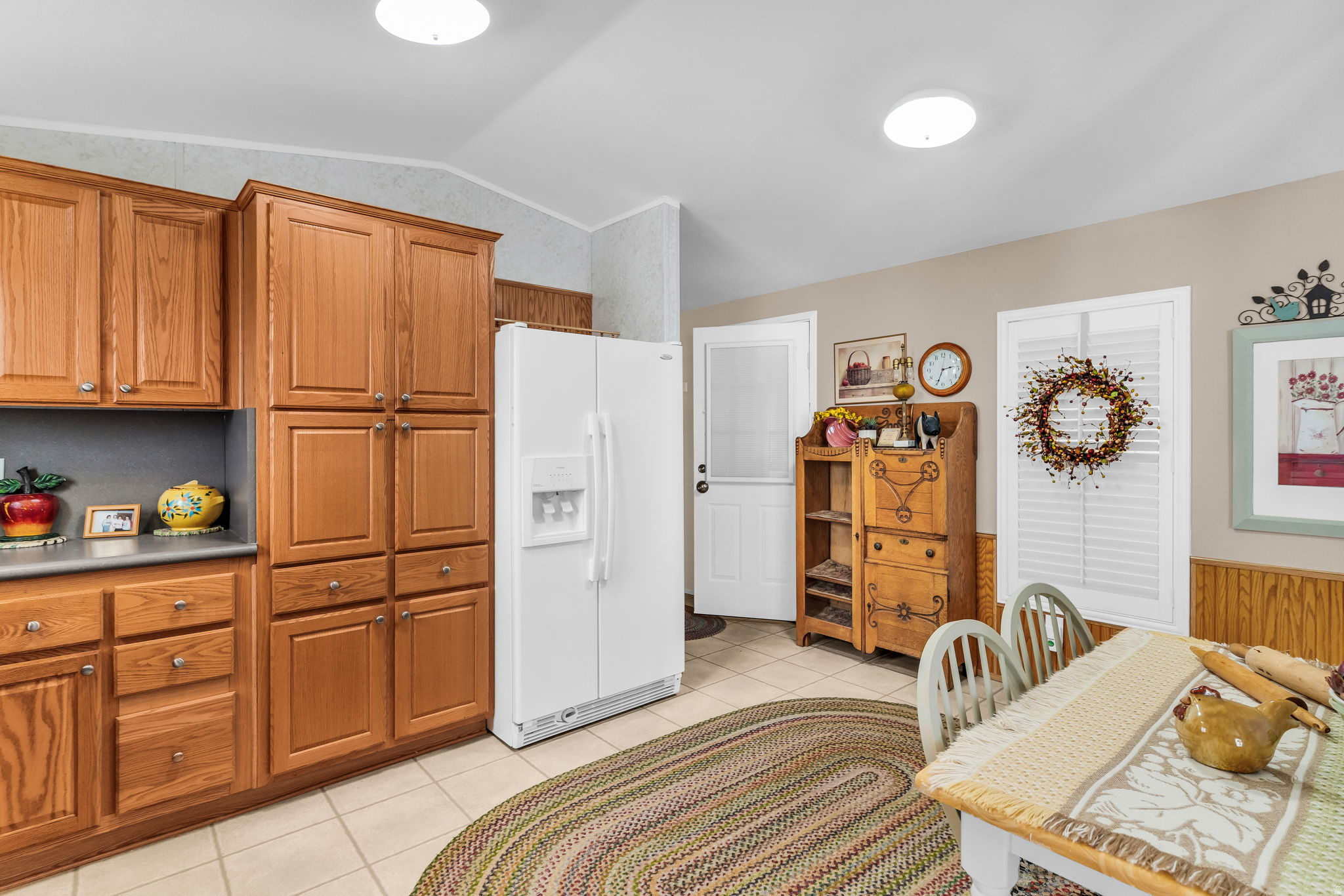 APPLEWOOD - Residential