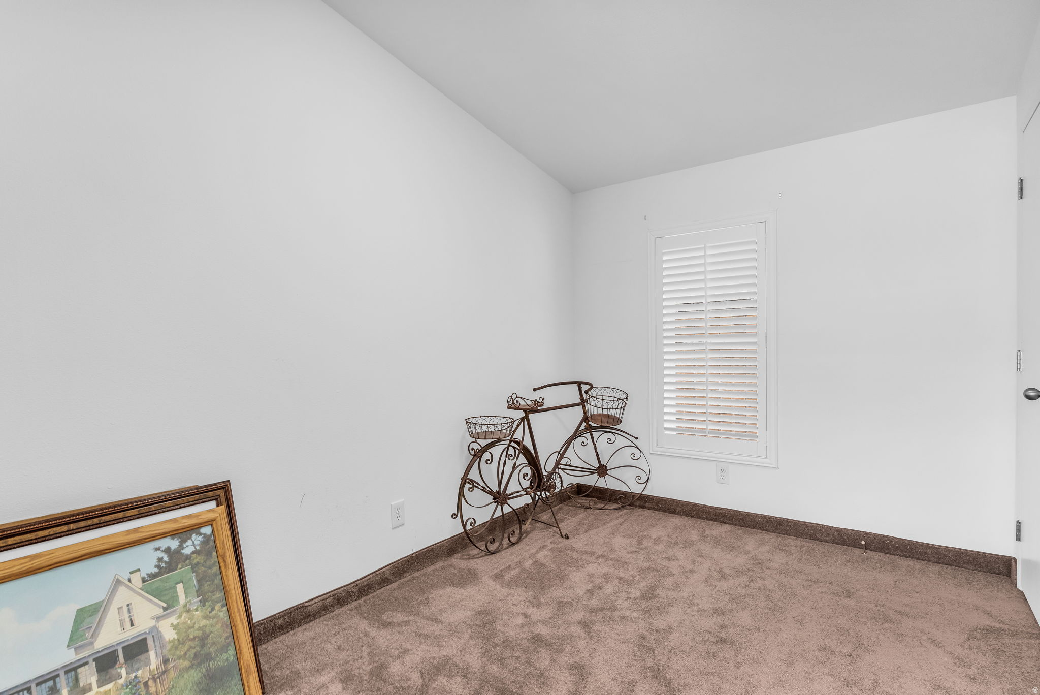 APPLEWOOD - Residential