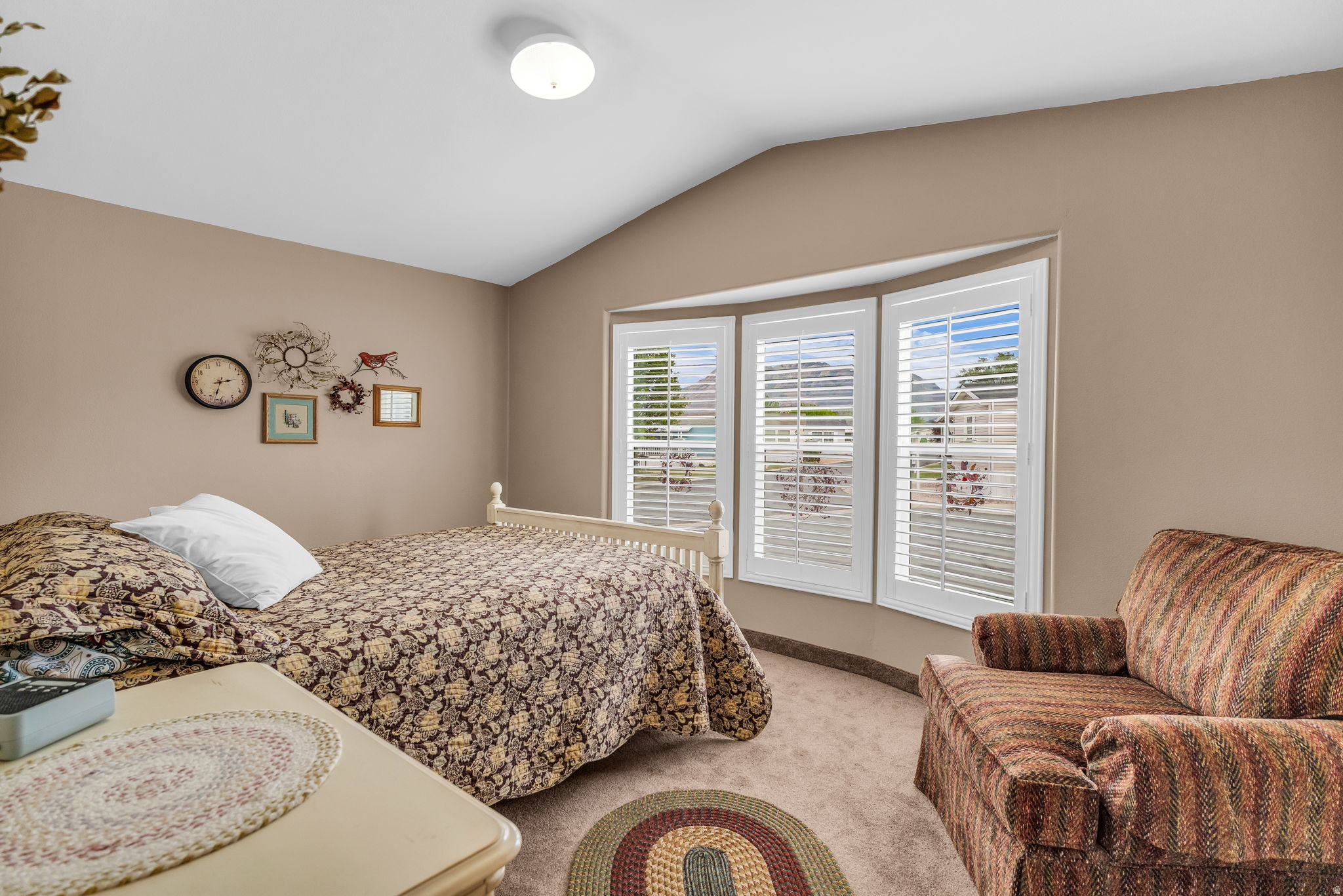 APPLEWOOD - Residential