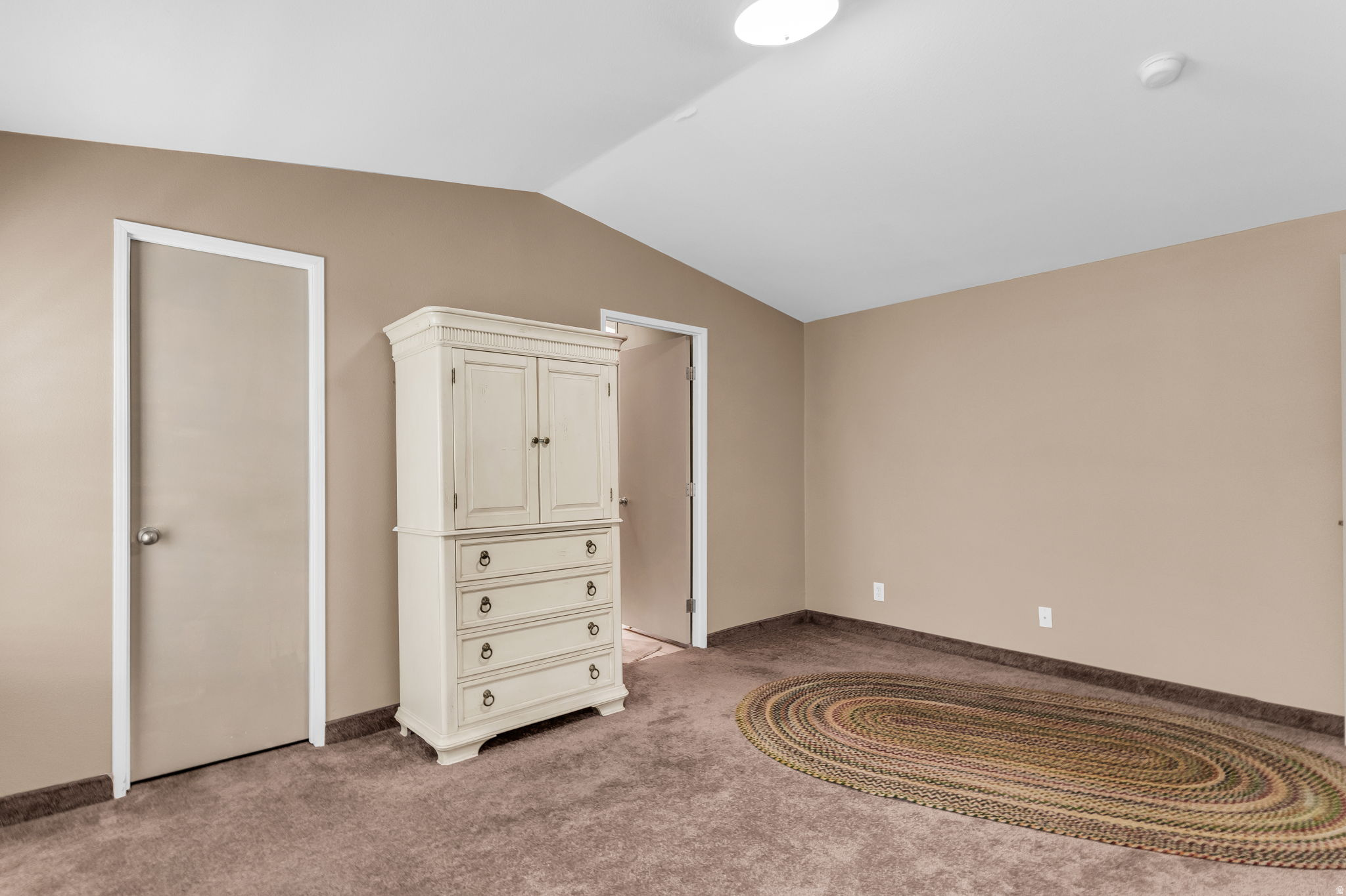 APPLEWOOD - Residential