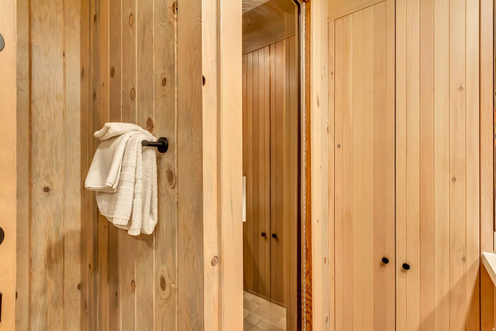 STEWART CASCADE - Residential