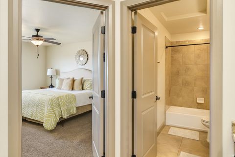 Tiny photo for 4206 E TORREY PINES DR, Washington, UT 84780 (MLS # 2134881)