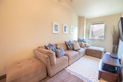 Tiny photo for 4206 E TORREY PINES DR, Washington, UT 84780 (MLS # 2134881)