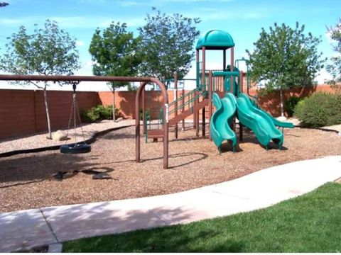 Tiny photo for 4206 E TORREY PINES DR, Washington, UT 84780 (MLS # 2134881)