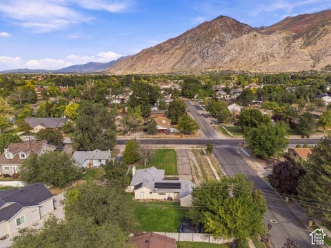 Tiny photo for 486 E 1000 S, Springville, UT 84663 (MLS # 2190507)