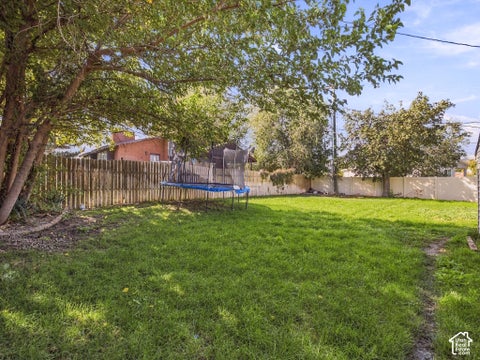 Tiny photo for 486 E 1000 S, Springville, UT 84663 (MLS # 2190507)