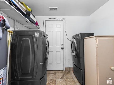Tiny photo for 486 E 1000 S, Springville, UT 84663 (MLS # 2190507)
