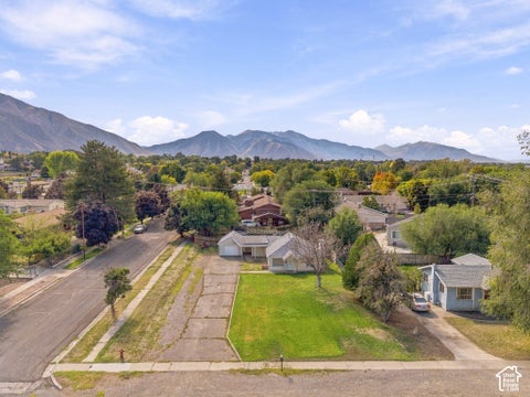 Tiny photo for 486 E 1000 S, Springville, UT 84663 (MLS # 2190507)