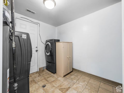 Tiny photo for 486 E 1000 S, Springville, UT 84663 (MLS # 2190507)