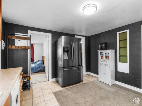 Tiny photo for 486 E 1000 S, Springville, UT 84663 (MLS # 2190507)