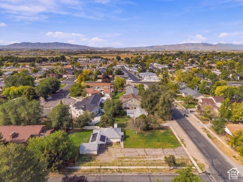 Tiny photo for 486 E 1000 S, Springville, UT 84663 (MLS # 2190507)