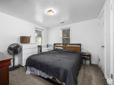 Tiny photo for 486 E 1000 S, Springville, UT 84663 (MLS # 2190507)