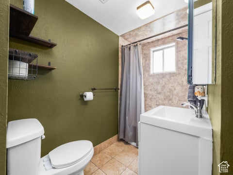 Tiny photo for 486 E 1000 S, Springville, UT 84663 (MLS # 2190507)