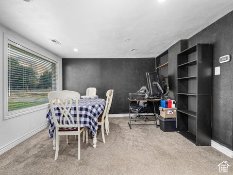 Tiny photo for 486 E 1000 S, Springville, UT 84663 (MLS # 2190507)