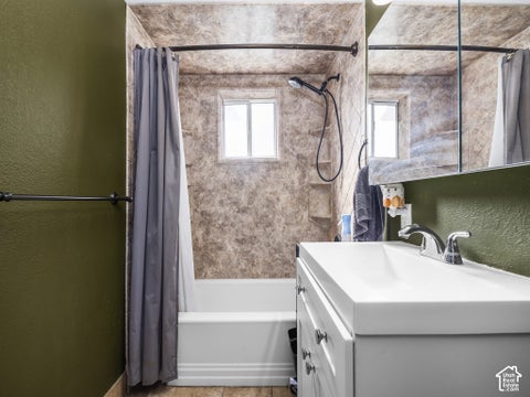 Tiny photo for 486 E 1000 S, Springville, UT 84663 (MLS # 2190507)