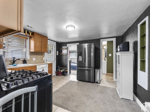 Tiny photo for 486 E 1000 S, Springville, UT 84663 (MLS # 2190507)