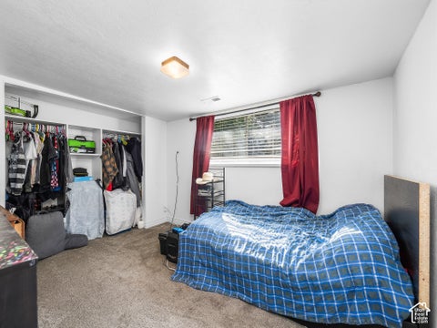 Tiny photo for 486 E 1000 S, Springville, UT 84663 (MLS # 2190507)