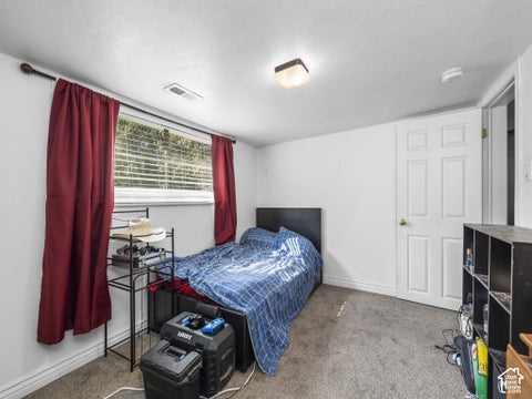 Tiny photo for 486 E 1000 S, Springville, UT 84663 (MLS # 2190507)