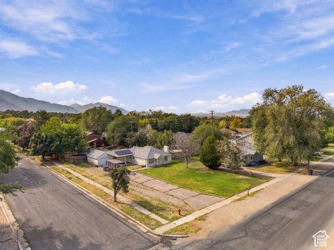 Tiny photo for 486 E 1000 S, Springville, UT 84663 (MLS # 2190507)
