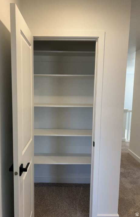 GREAT BASIN AT OLYMPIA - Residential